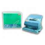 MAX Puncher DP-F2GF
